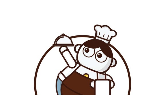 Lật Đật - Food - Kim Mã