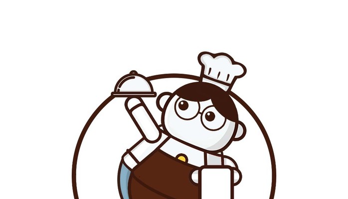 Lật Đật - Food - Kim Mã