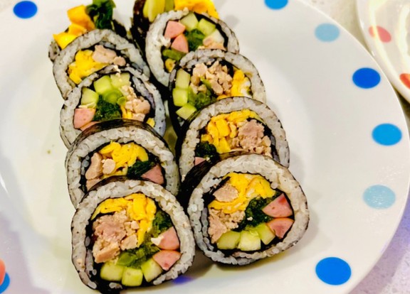 Bếp Chan Chan - Đồ Ăn Homemade - Cổ Nhuế