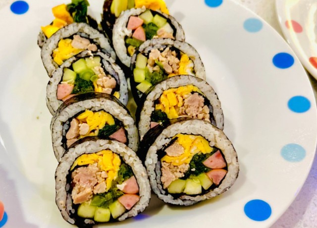 Bếp Chan Chan - Đồ Ăn Homemade - Cổ Nhuế