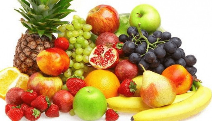 Trái Cây Tươi Thúy Hằng - 40 Nguyễn Duy