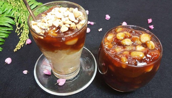 Đá Me Dì 10 - Phan Văn Hớn