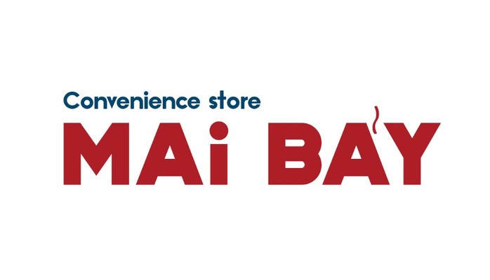 Mai Bảy - Cửa Hàng Tiện Lợi - 36A Cửu Long