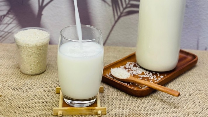 11 Stoffel - Trà Sữa Gạo & Trà Hoa Quả - 11/53 Bạch Đằng