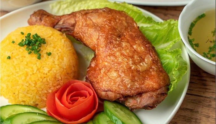 Sữa Hạt Trans - Sữa Hạt & Sữa Hạt Mix - Tân Chánh Hiệp 34
