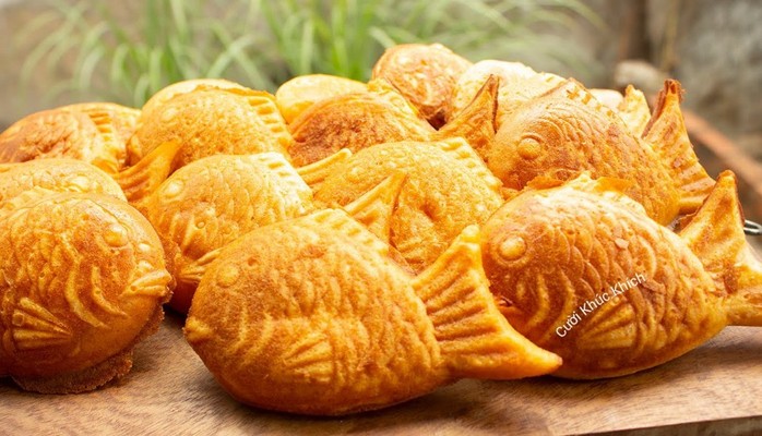 Đồ Ăn Vặt Minh Kiệt - Đồ Ăn - Số 28 Ngõ 67 Phùng Khoang