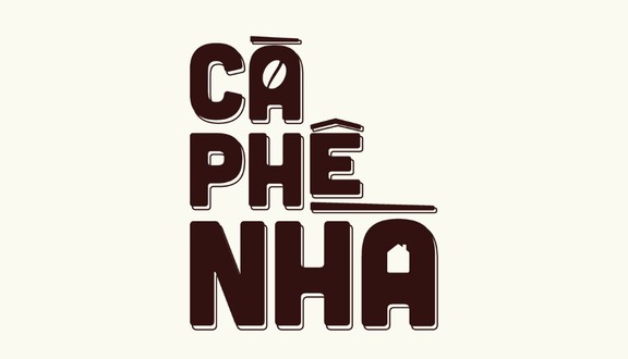 Nhà - Cà Phê - Tỉnh Lộ 10