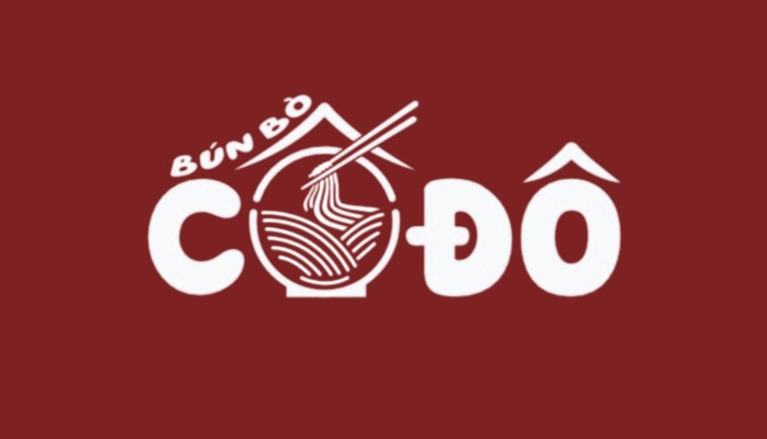 Bún Bò Cố Đô - Bún Bò Huế - 27B Lê Ninh
