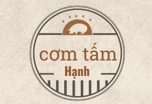 Ngọc Ngọc Coffee