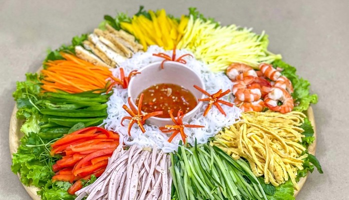 Bếp Của Trip - Thịt Nướng Và Đồ Ăn Vặt Hàn Quốc - Minh Khai
