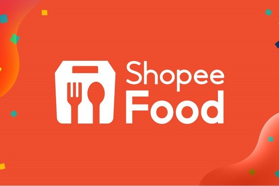 TIỆM Á TRÚC - Tiệm Sữa Healthy