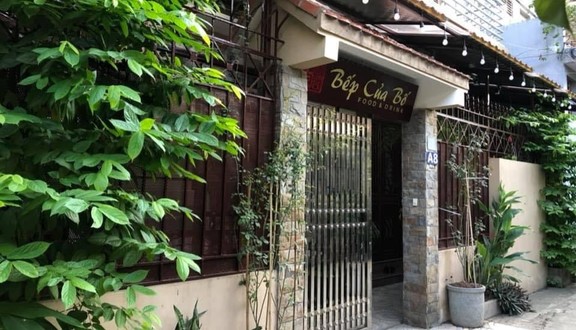 Diệp Quán - Cơm Văn Phòng - Hoàng Trọng Mậu