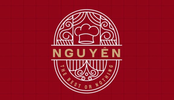 Nguyên Phin Cà Phê, Cacao & Bơ