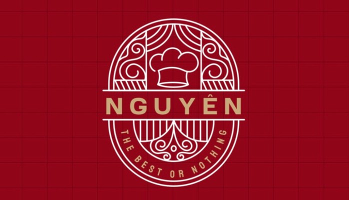 Nguyên Phin Cà Phê, Cacao & Bơ