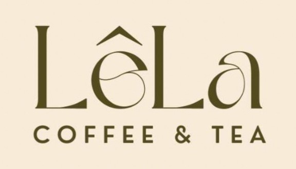 Lê La Coffee & Tea - Trà Sữa & Cà Phê - Lê Tuấn Mậu