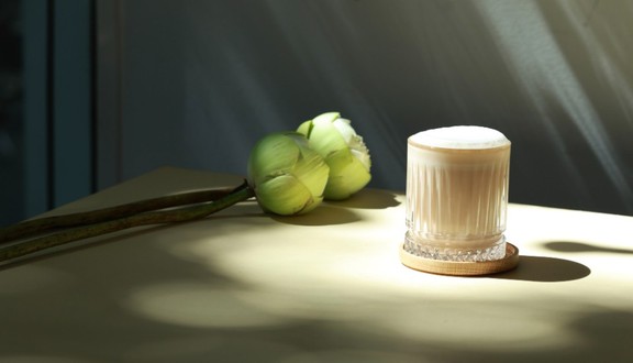 Hà Phố - Đặng Văn Trơn