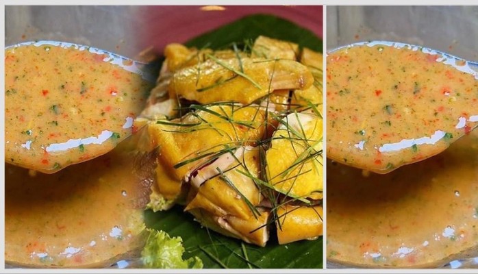 Phở Lẩu Gà Ta Bảo Minh Phát - Phở & Lẩu - 468/2/9 Phan Văn Trị