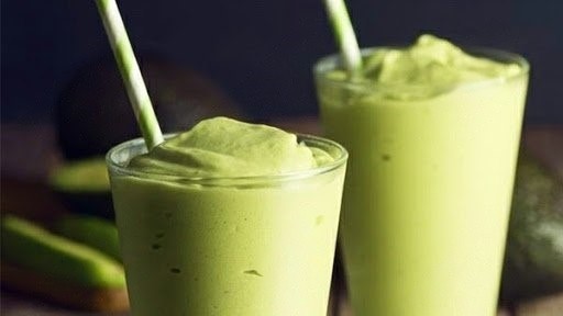 Cafe Muối & Xôi Gà Lá Dứa Nhỏ Ơi Siêu Ngon - 10 Triệu Việt Vương