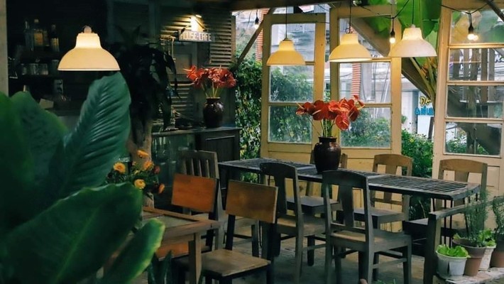 Bún Tô To - Bún Thái Hải Sản, Bún Sườn Mọc, Bún Cá - Sài Đồng