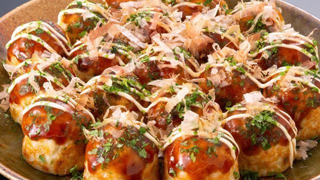 Ăn Vặt Bo Béo - Phan Thị Hành