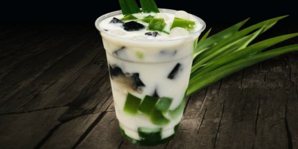 CoCo Drinks - Sữa Hạt Dinh Dưỡng & Sữa Chua - Nguyễn Hữu Cảnh