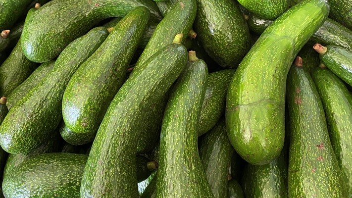 Thanh Hoài - Nước Ép, Nước Mía & Sinh Tố - Hoàng Văn Thụ