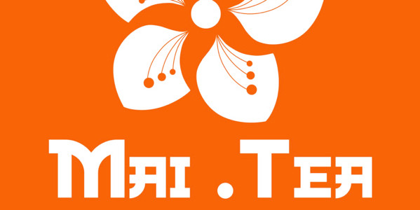 Mai Tea - Trà Sữa Đậm Vị