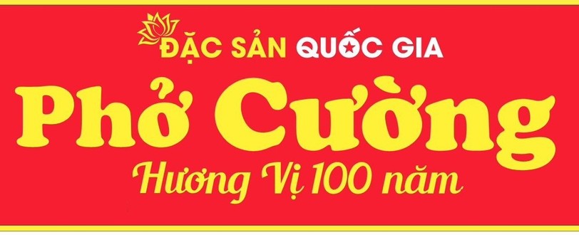 Phở Cường - Hương Vị Trăm Năm - 429 Quang Trung