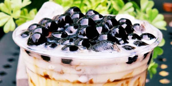 Kate’ Coffee & Tea - Nguyễn Sơn