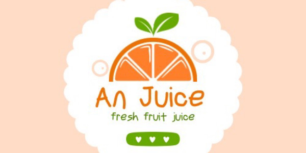 An Juice - Nước Ép, Sinh Tố & Hoa Quả Dầm - Trương Định