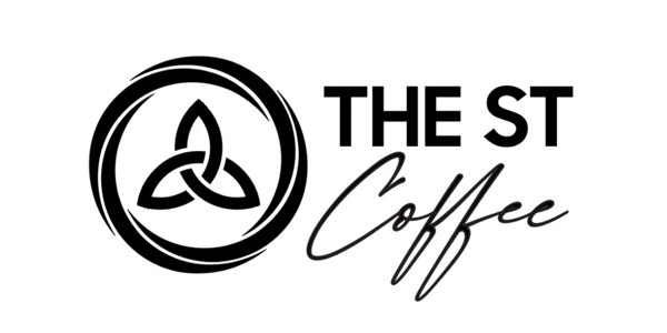 The ST Coffee - Lê Đức Thọ