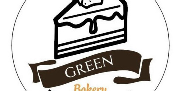 Green Bakery - Bánh Sinh Nhật, Bông Lan Trứng Muối & Tiramisu - Tô Hiến Thành
