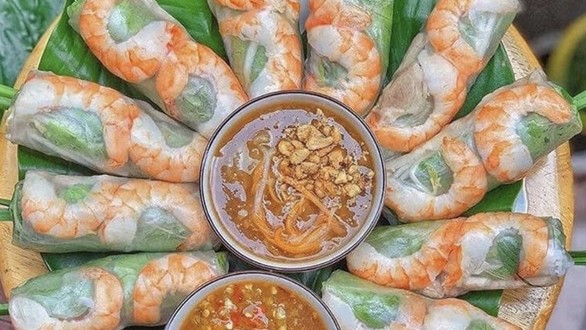 Mỹ Lệ - Tân Thới Nhất 1