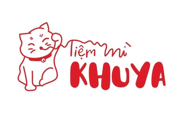 Tiệm Mì Khuya - Trần Bình Trọng