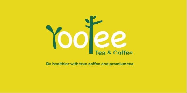Yootee - Tea & Coffee - CN Thủ Đức