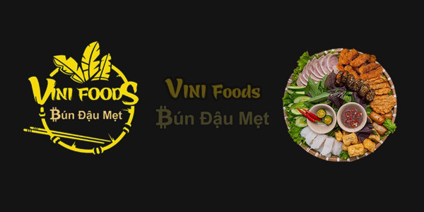 Bún Đậu Mẹt ViniFoods - Miếu Đầm