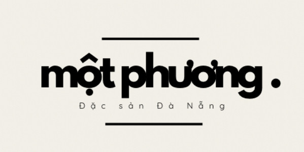 Chả Bò Một Phương