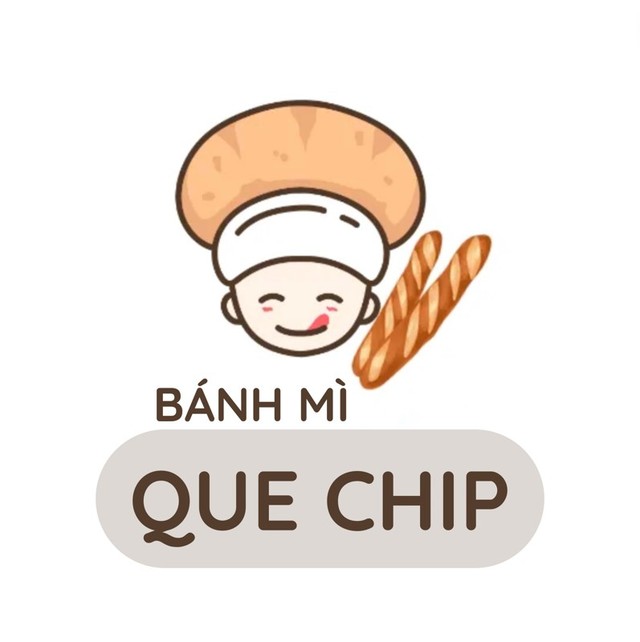 Bánh Mì Que Chip - Shop Online