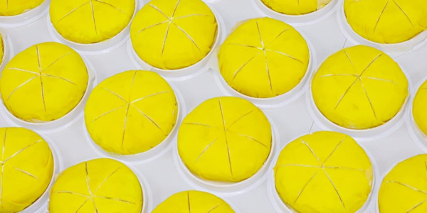 Ăn Vặt Hana - Mì Trộn Indomie, Crepe Sầu Riêng & Nước Ép