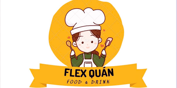 Flex Quán - Món Ngon Quảng Bình