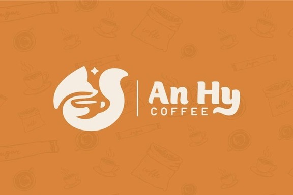 An Hy Coffee - 23 Ngô Thì Nhậm