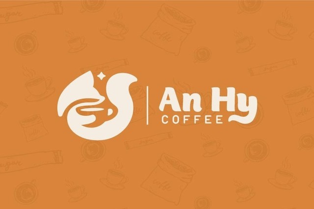 An Hy Coffee - 23 Ngô Thì Nhậm