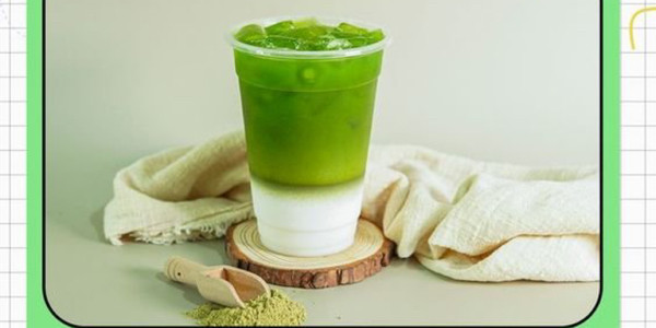 MEPHA - TRÀ SỮA ĐÓNG CHAI - QUẬN 7