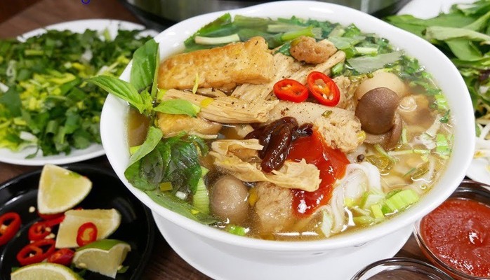 Mộc Chay - Phan Bội Châu