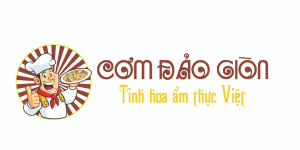 Cơm Đảo Giòn - Phúc Tân