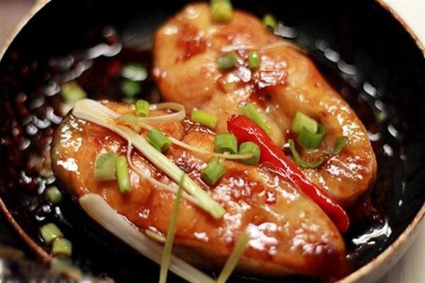 Cơm Tấm Sài Gòn - 78 Tây Thạnh