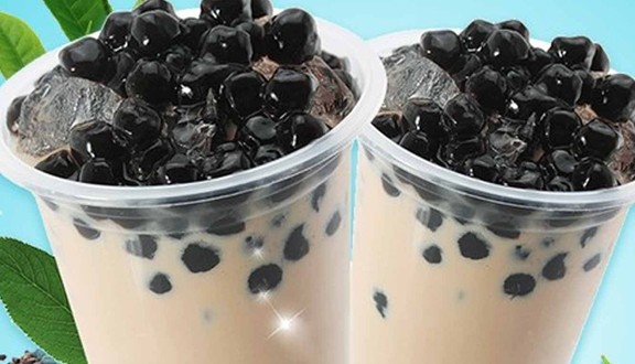 Milk Tea & Coffee - Risa