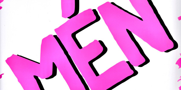 Trà Sữa Mén - Phan Trung