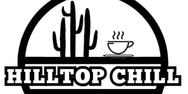Hilltop Chill - Cà Phê - 139 Nguyễn Thông