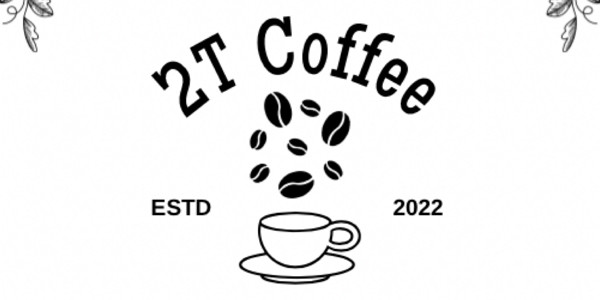 2T Coffee - Cà Phê Sạch Pha Phin